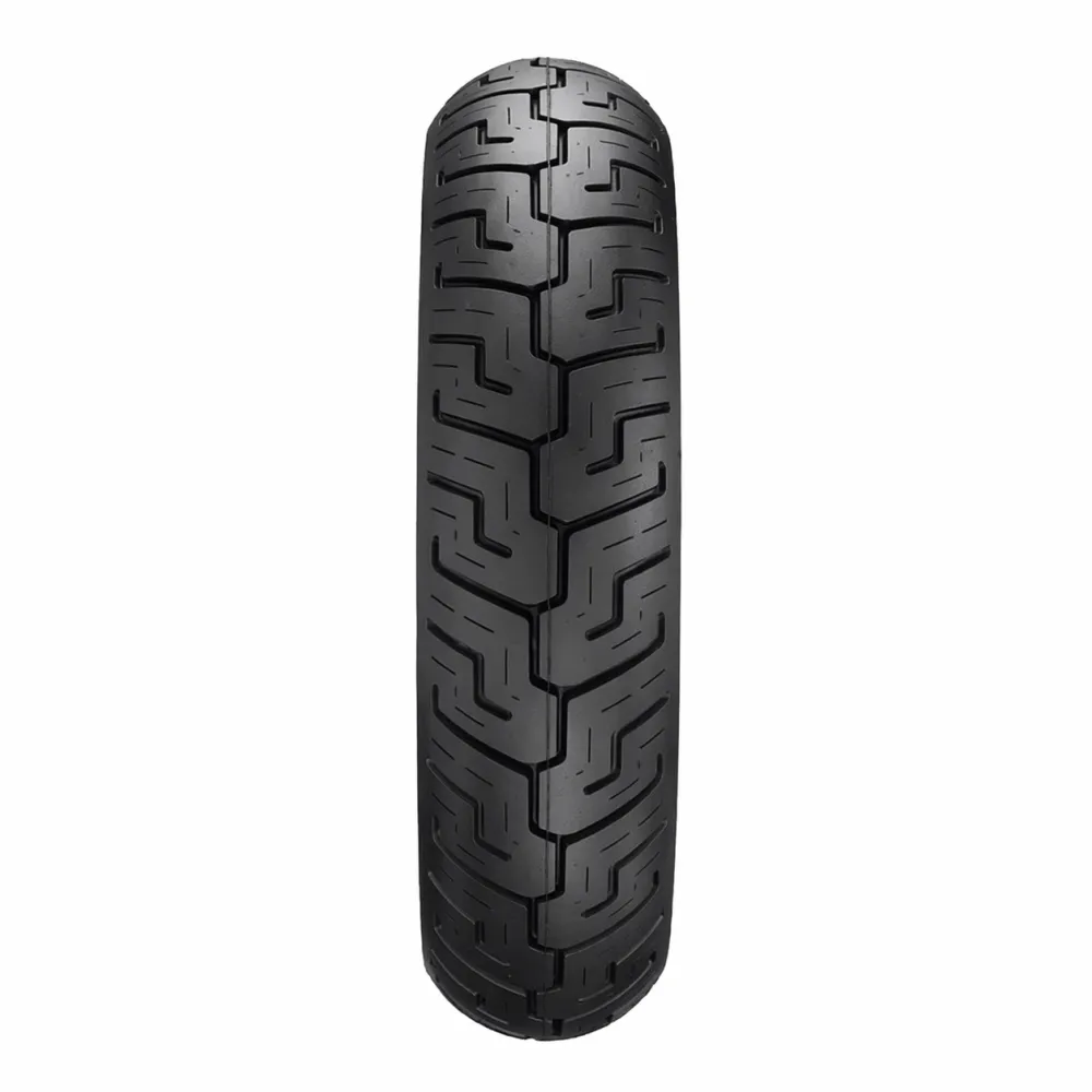 Dunlop D401 100/90 -19 57H - zdjęcie dodatkowe nr 2