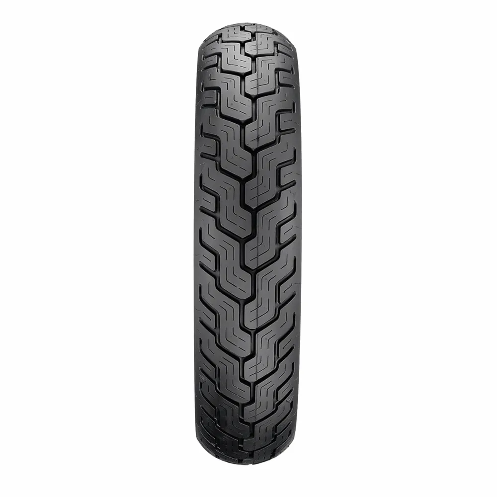 Dunlop D402 MU85 B16 77H - zdjęcie dodatkowe nr 2