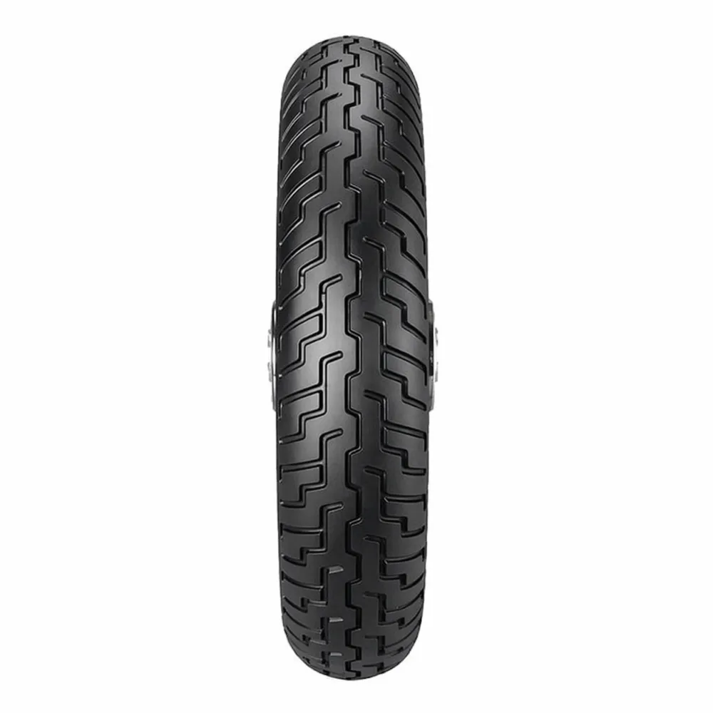 Dunlop D404 150/80 -16 71H - zdjęcie dodatkowe nr 1
