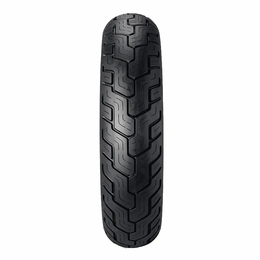 Dunlop D404 150/80 -16 71H - zdjęcie dodatkowe nr 2