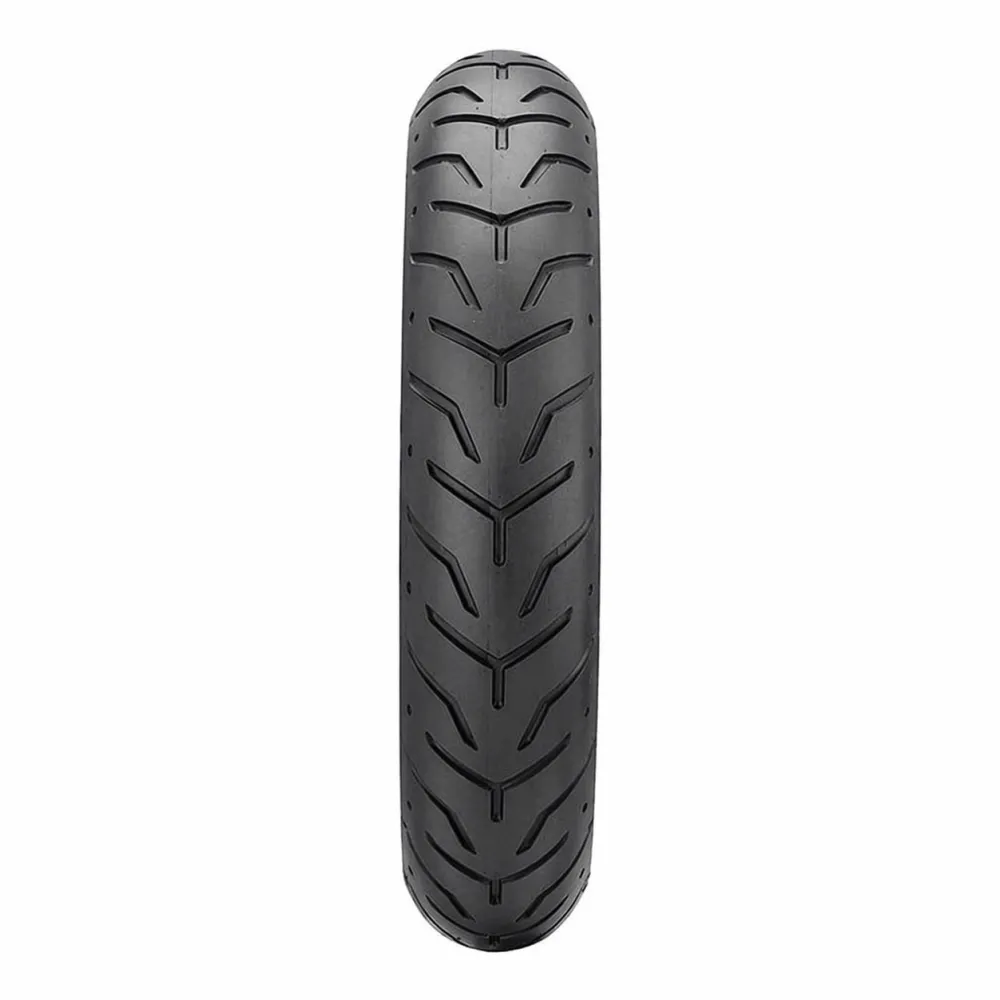 Dunlop D407 240/40 R18 79V - zdjęcie dodatkowe nr 1