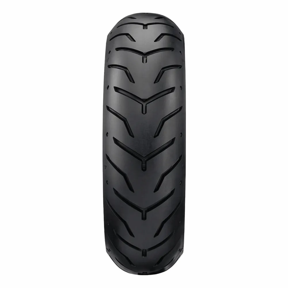 Dunlop D407 240/40 R18 79V - zdjęcie dodatkowe nr 2