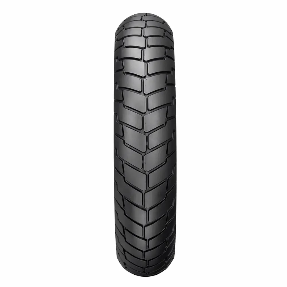 Dunlop D427 - zdjęcie dodatkowe nr 1