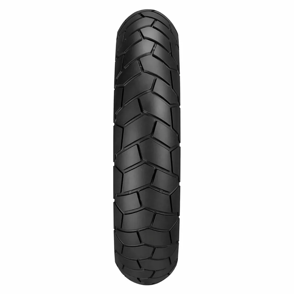 Dunlop D429 - zdjęcie dodatkowe nr 1