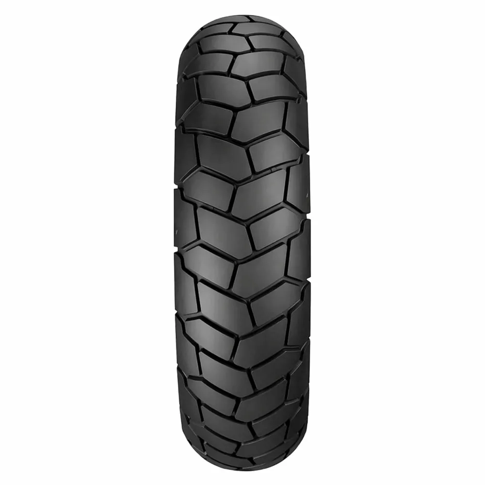 Dunlop D429 - zdjęcie dodatkowe nr 2