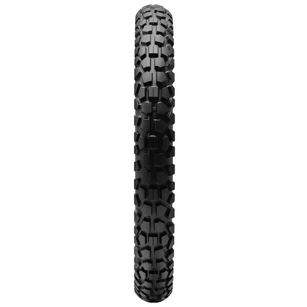 Dunlop D605 - zdjęcie dodatkowe nr 1