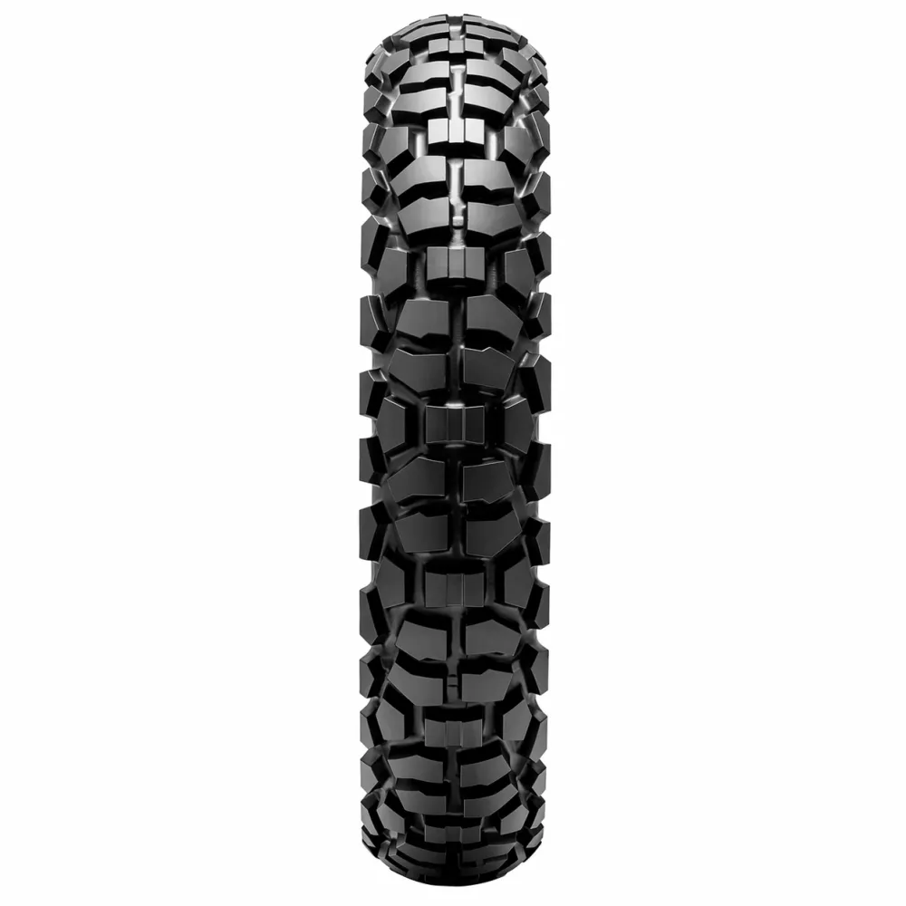 Dunlop D605 - zdjęcie dodatkowe nr 2