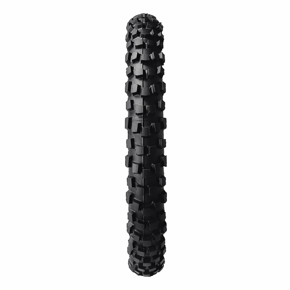 Dunlop D606 - zdjęcie dodatkowe nr 1