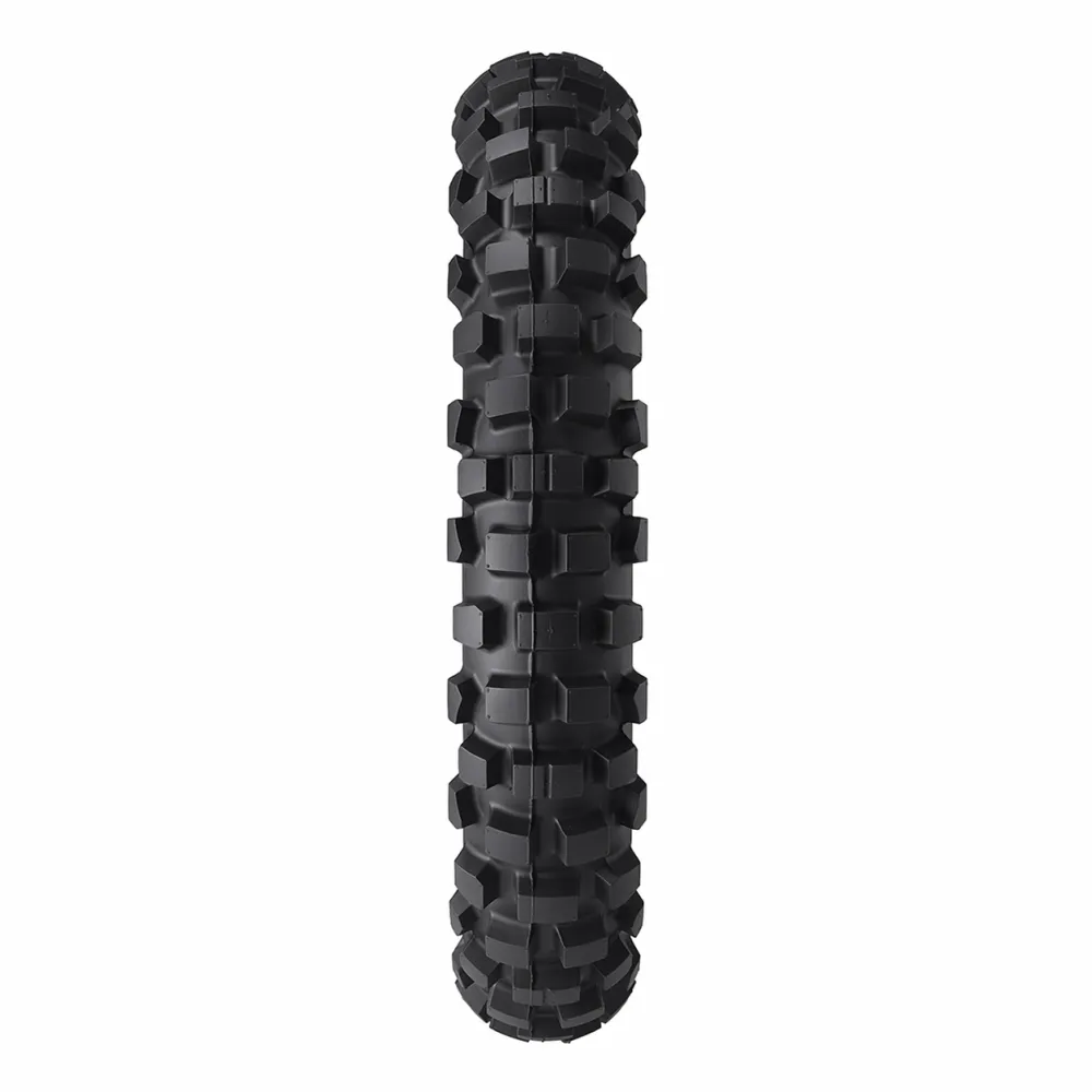 Dunlop D606 - zdjęcie dodatkowe nr 2