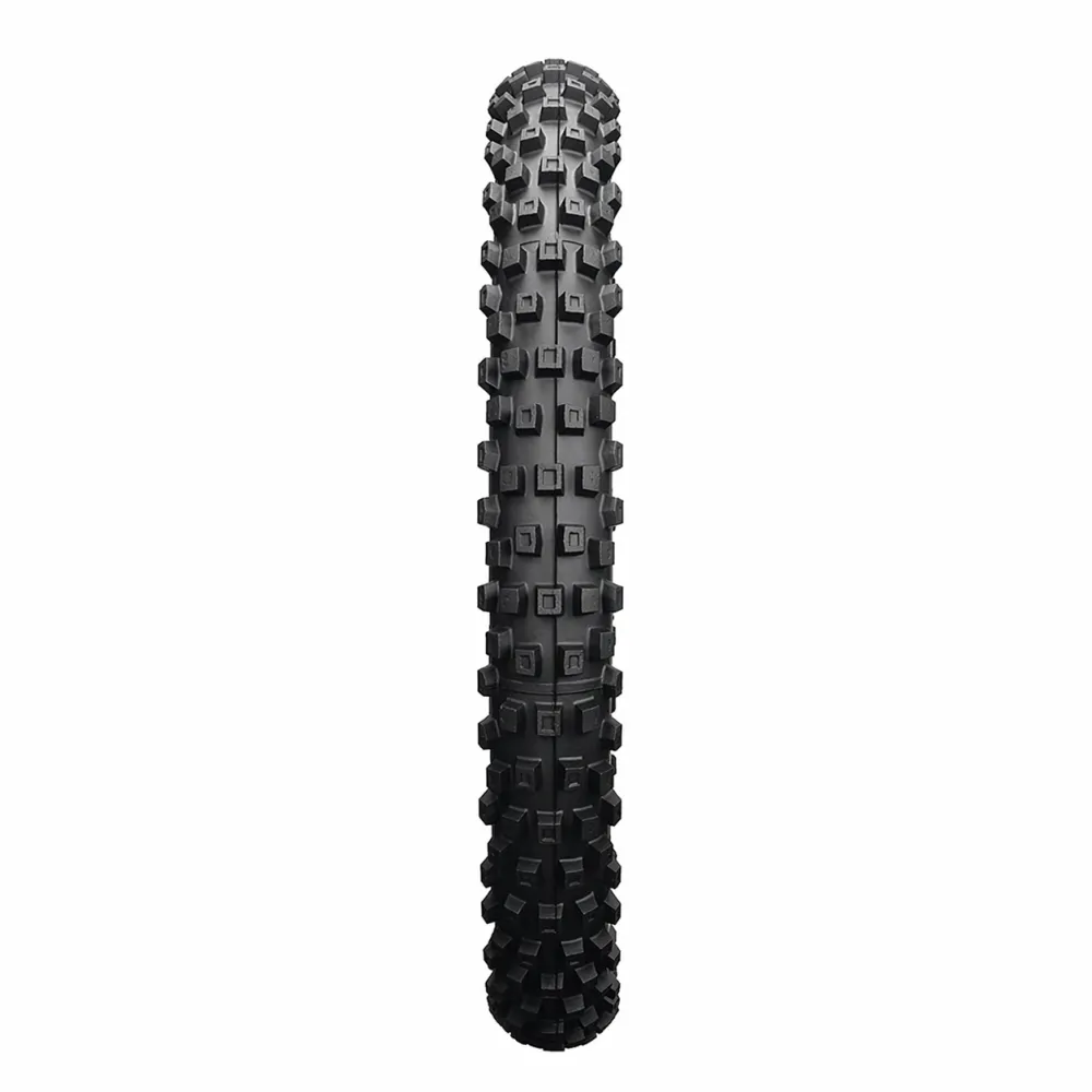 Dunlop D908 - zdjęcie dodatkowe nr 1