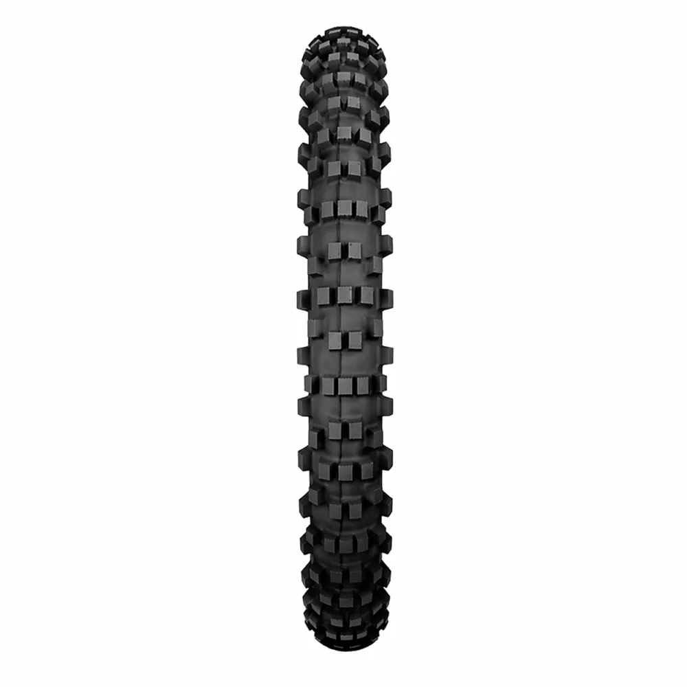 Dunlop D952 100/90 -19 57M - zdjęcie dodatkowe nr 1