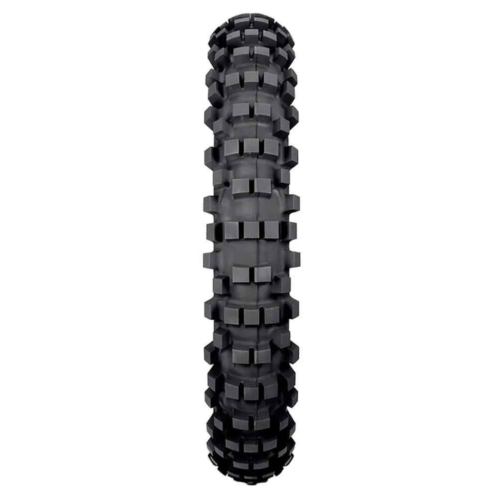 Dunlop D952 100/90 -19 57M - zdjęcie dodatkowe nr 2
