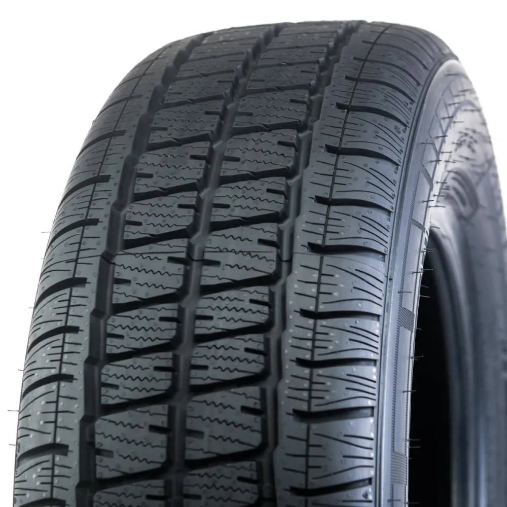 Dunlop Econodrive AS 195/75 R16 110/108 - zdjęcie główne