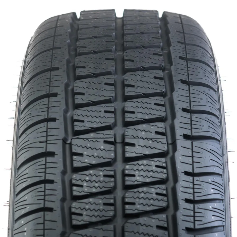 Dunlop Econodrive AS 195/75 R16 110/108 - zdjęcie dodatkowe nr 1