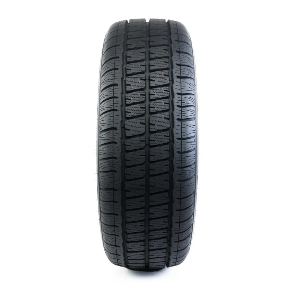 Dunlop Econodrive AS 195/75 R16 110/108 - zdjęcie dodatkowe nr 2