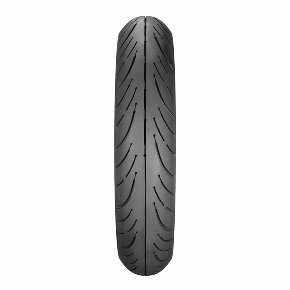 Dunlop ELITE 4 - zdjęcie dodatkowe nr 1