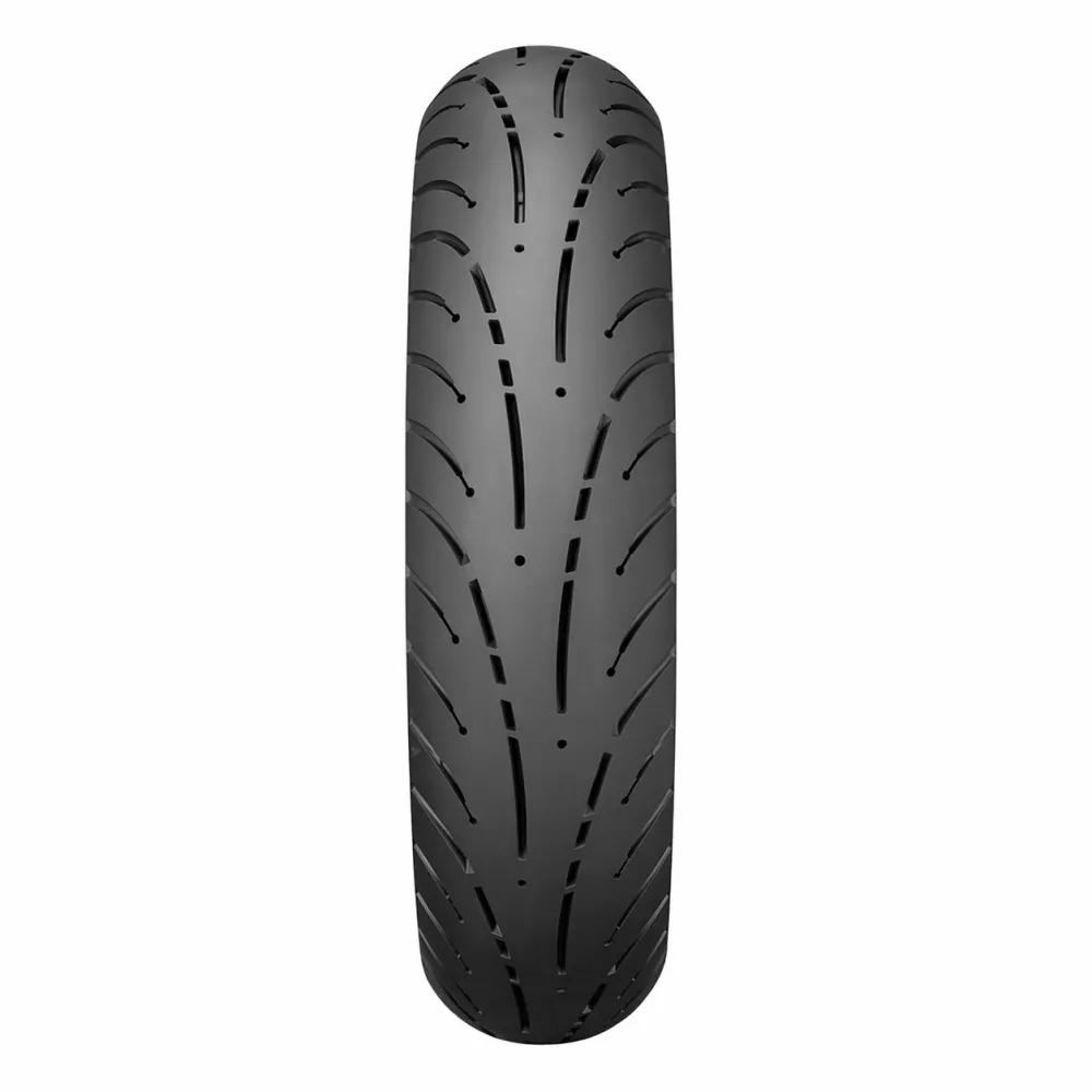 Dunlop ELITE 4 - zdjęcie dodatkowe nr 2