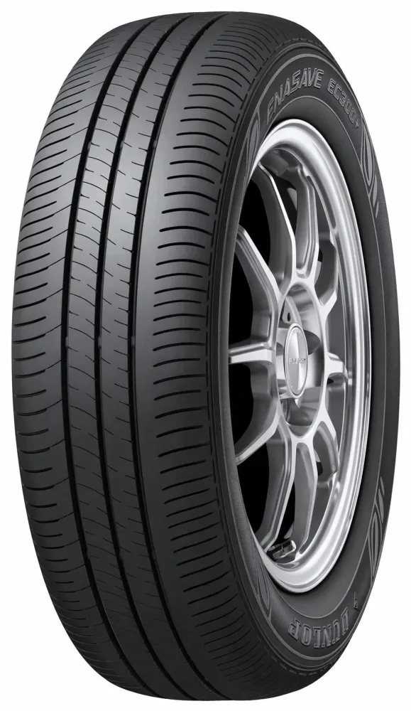 Dunlop Enasave EC300+ 215/60 R17 96H - zdjęcie główne