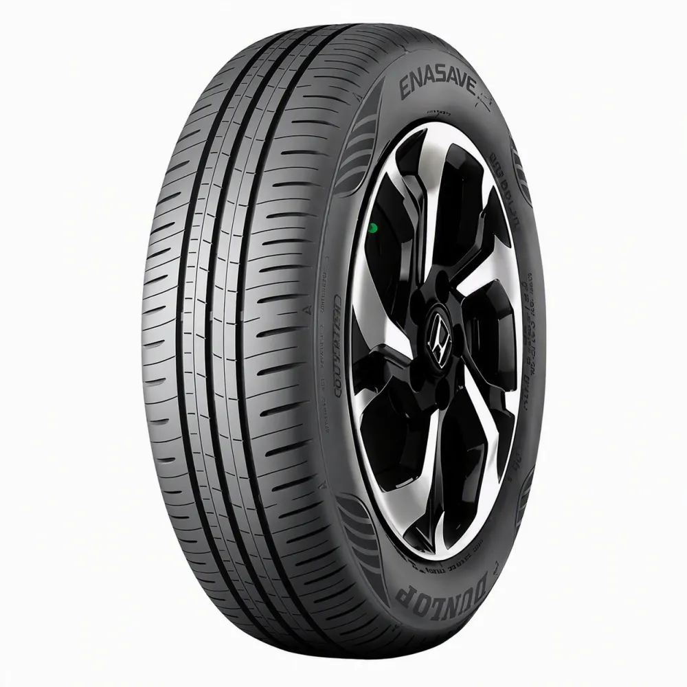 Dunlop Enasave Ec350+ 195/60 R17 90H - zdjęcie główne