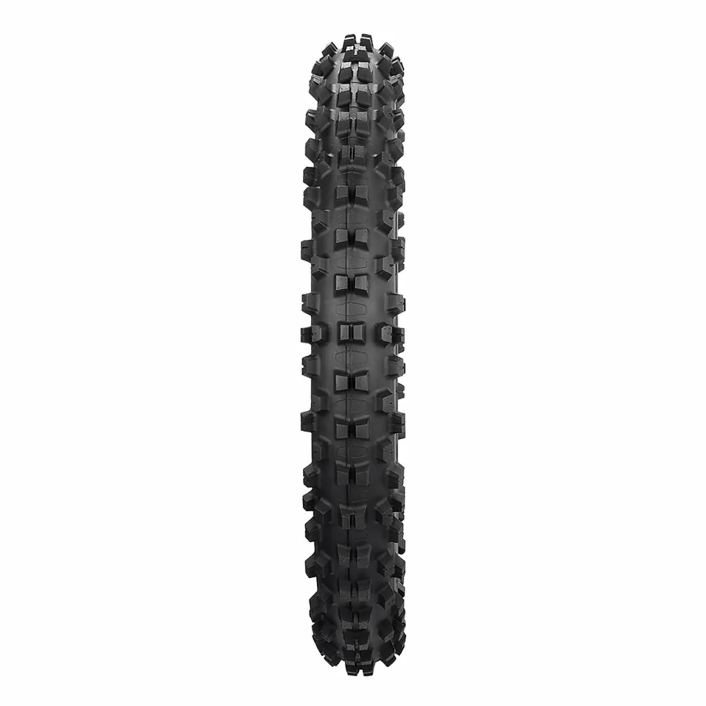 Dunlop GEOMAX AT81 - zdjęcie dodatkowe nr 1