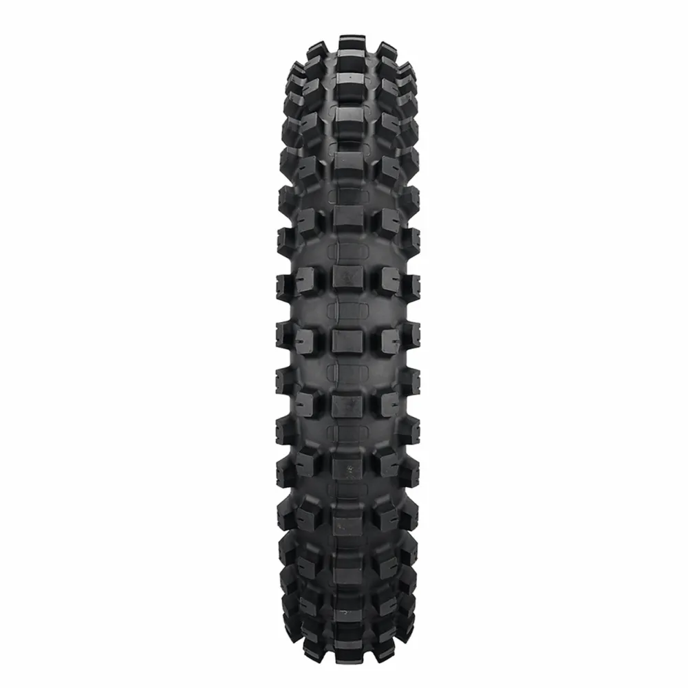Dunlop GEOMAX AT81 - zdjęcie dodatkowe nr 2