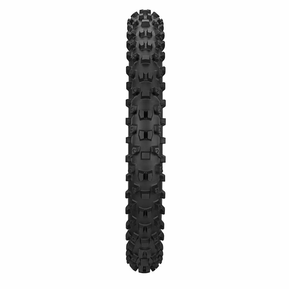 Dunlop GEOMAX MX33 - zdjęcie dodatkowe nr 1
