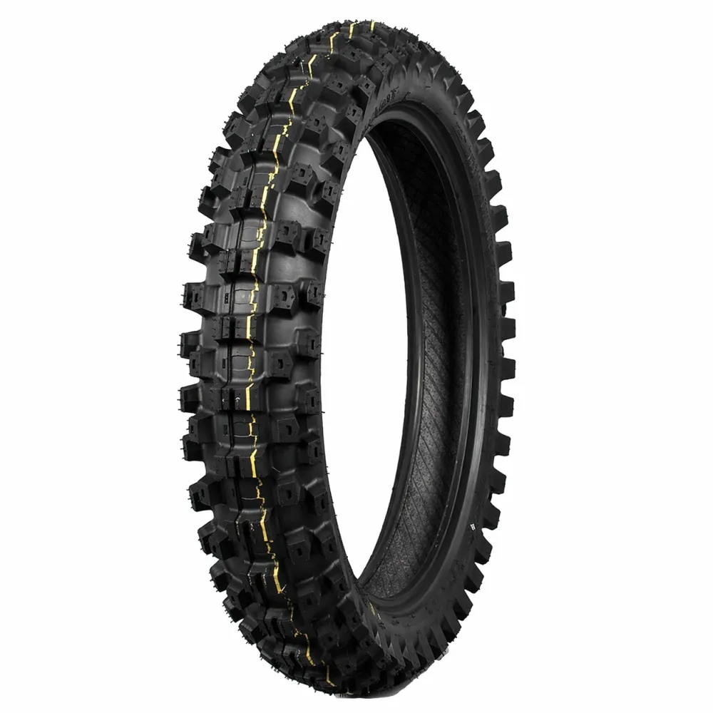 Dunlop GEOMAX MX 51 - zdjęcie główne