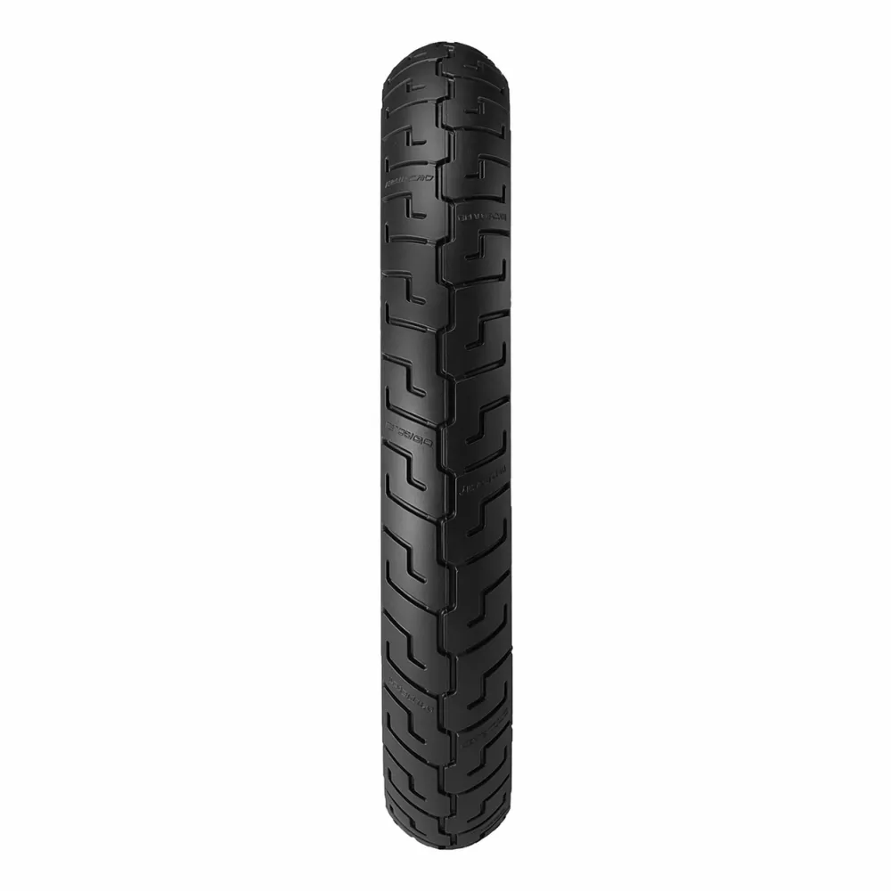 Dunlop K591 160/70 B17 73V - zdjęcie dodatkowe nr 1