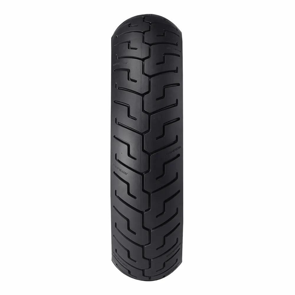 Dunlop K591 160/70 B17 73V - zdjęcie dodatkowe nr 2