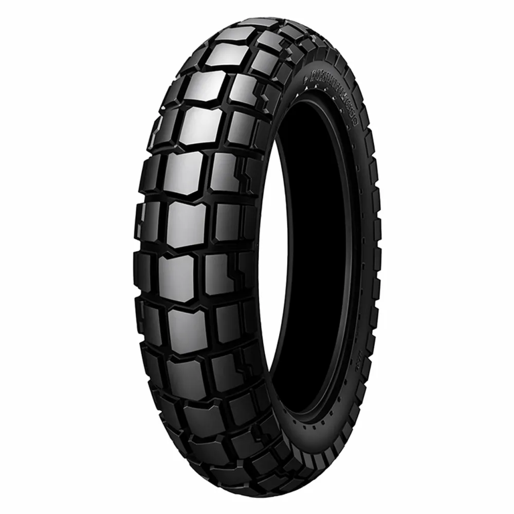 Dunlop K660 - zdjęcie główne