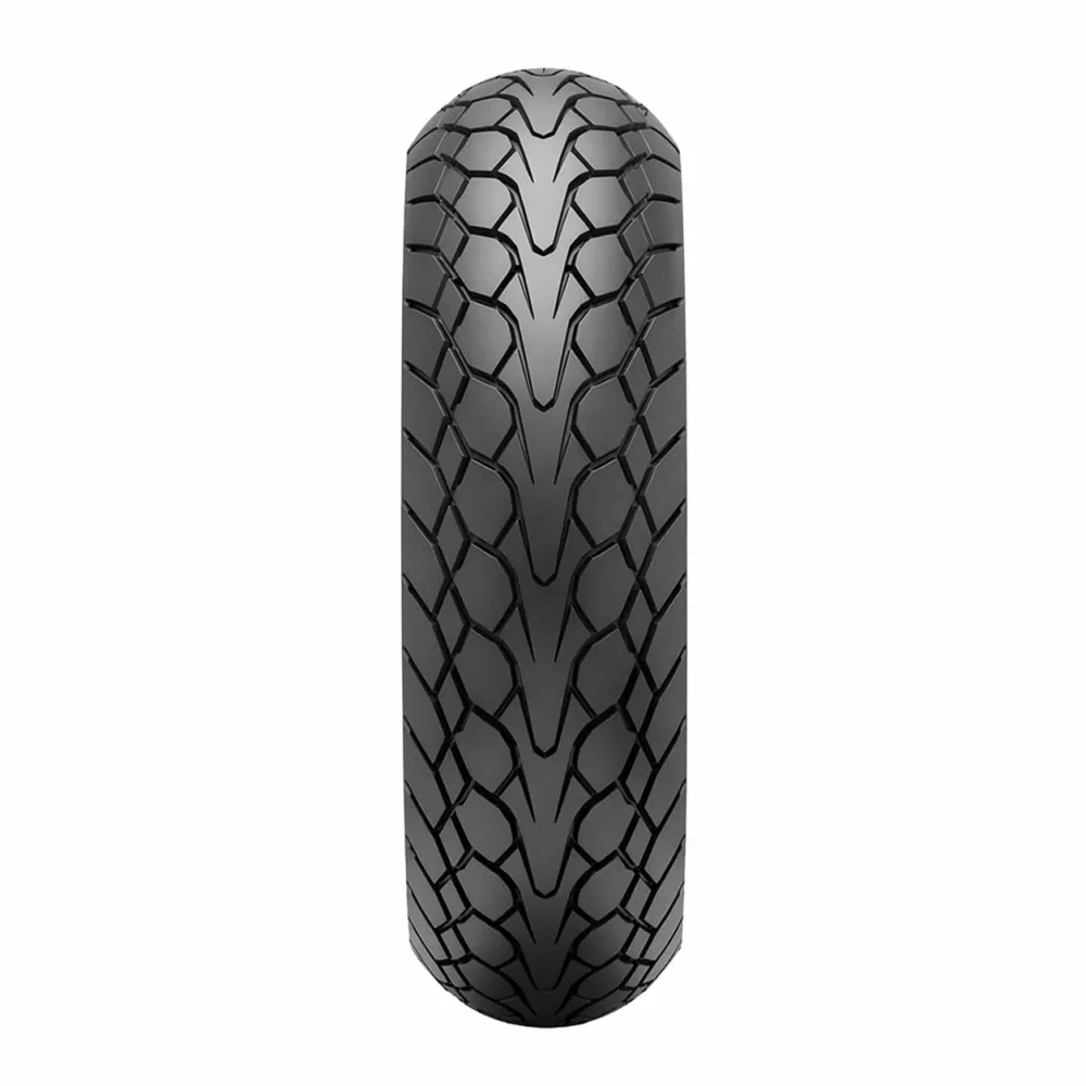 Dunlop MUTANT - zdjęcie dodatkowe nr 2