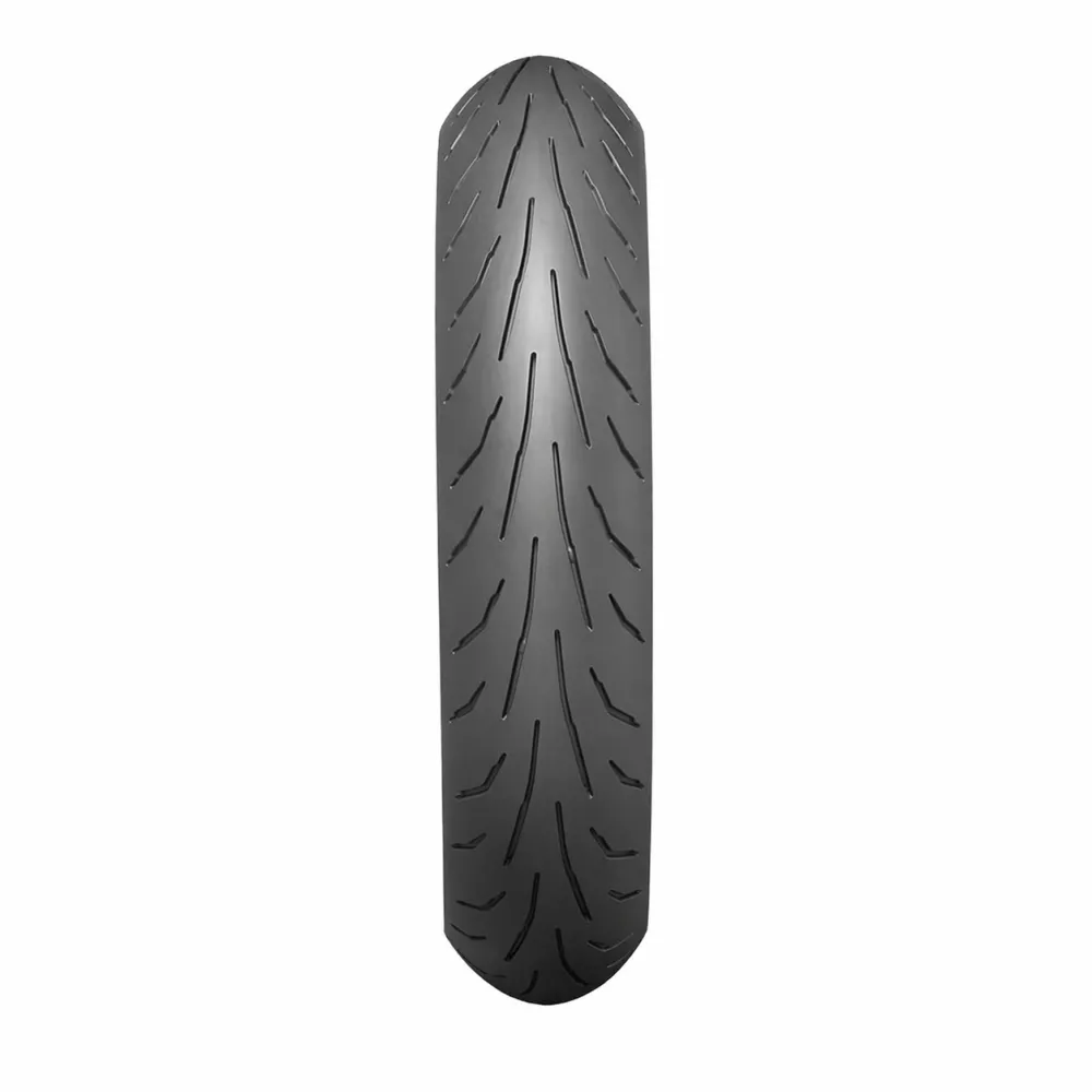 Dunlop QUALIFIER CORE - zdjęcie dodatkowe nr 1