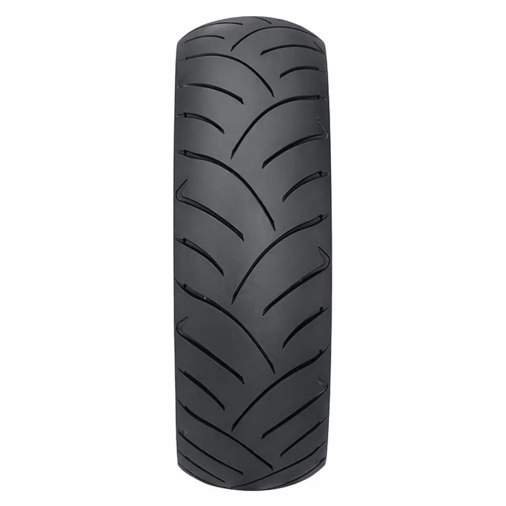 Dunlop SCOOTSMART 140/70 -12 65P - zdjęcie dodatkowe nr 2