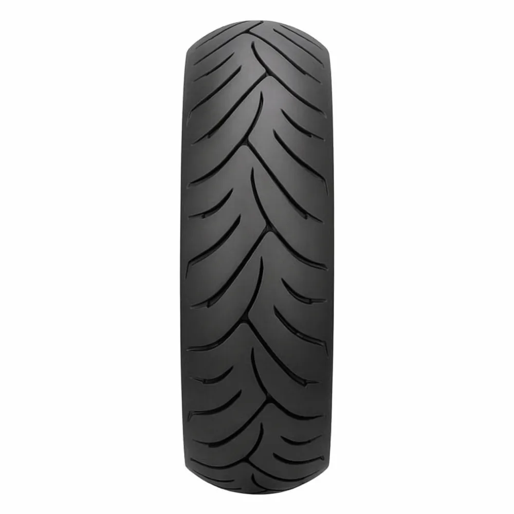 Dunlop SCOOTSMART 140/70 -12 65P - zdjęcie dodatkowe nr 1
