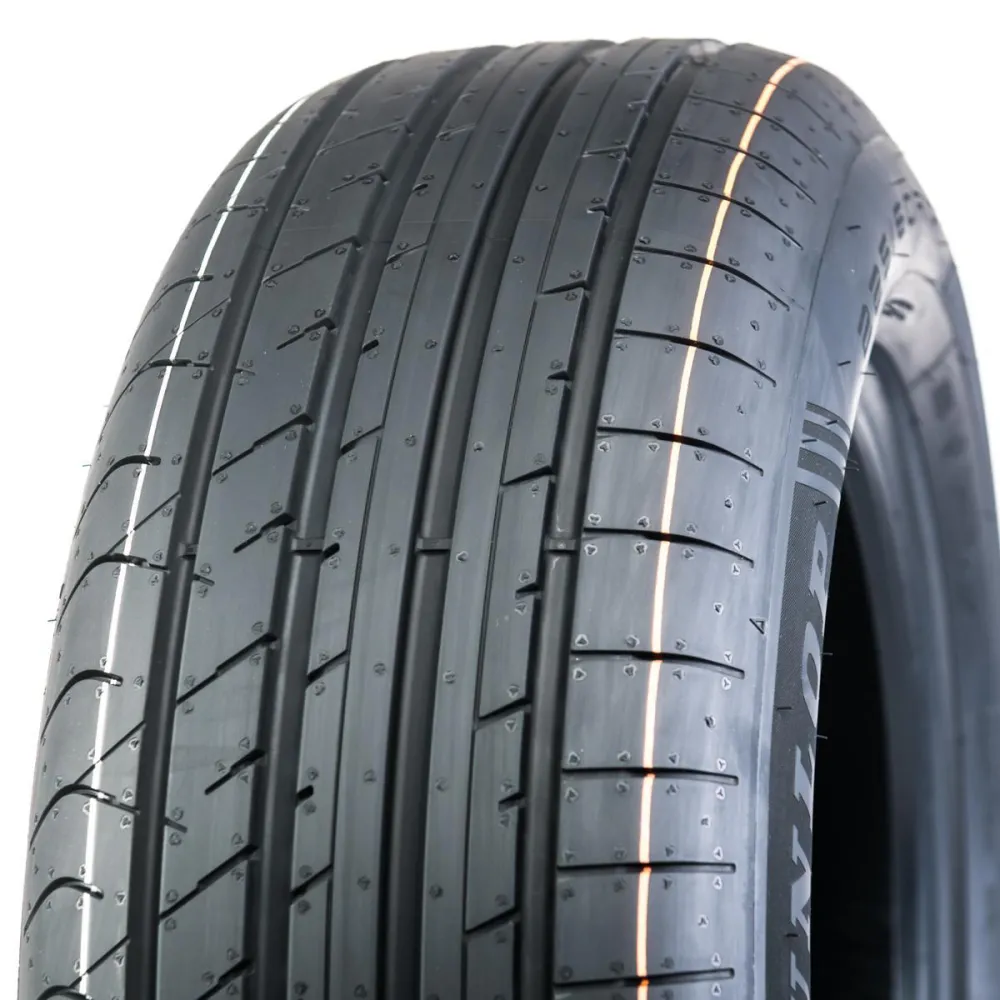 Dunlop Sport Response 245/45 R20 99V - zdjęcie główne