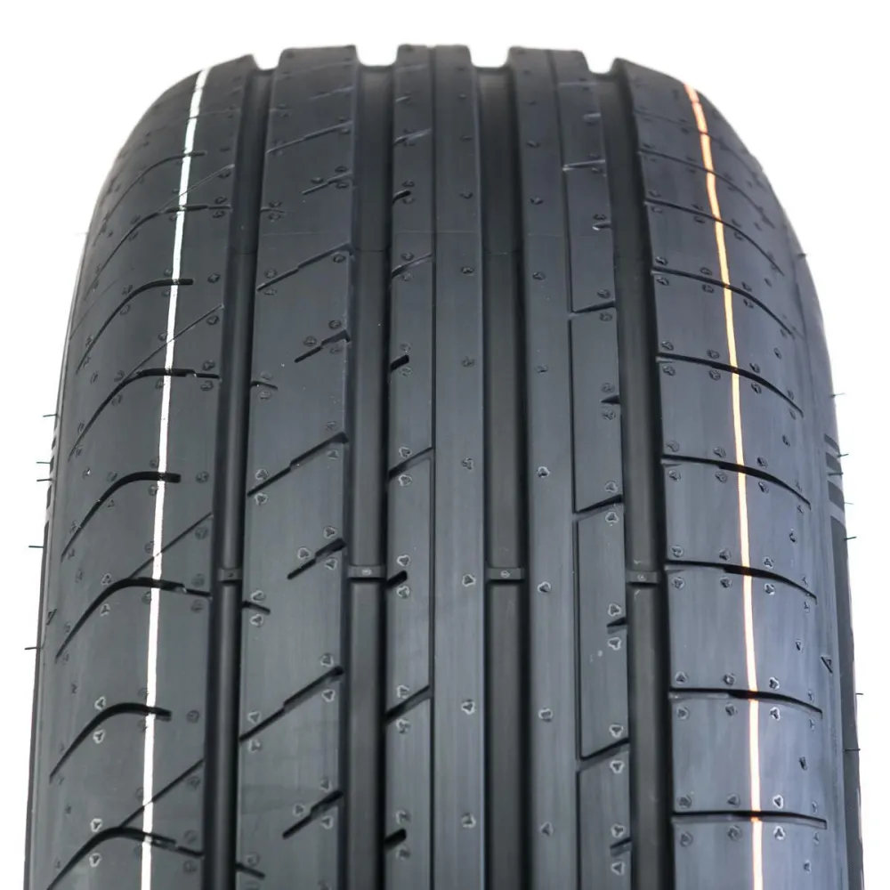Dunlop Sport Response 245/45 R20 99V - zdjęcie dodatkowe nr 1