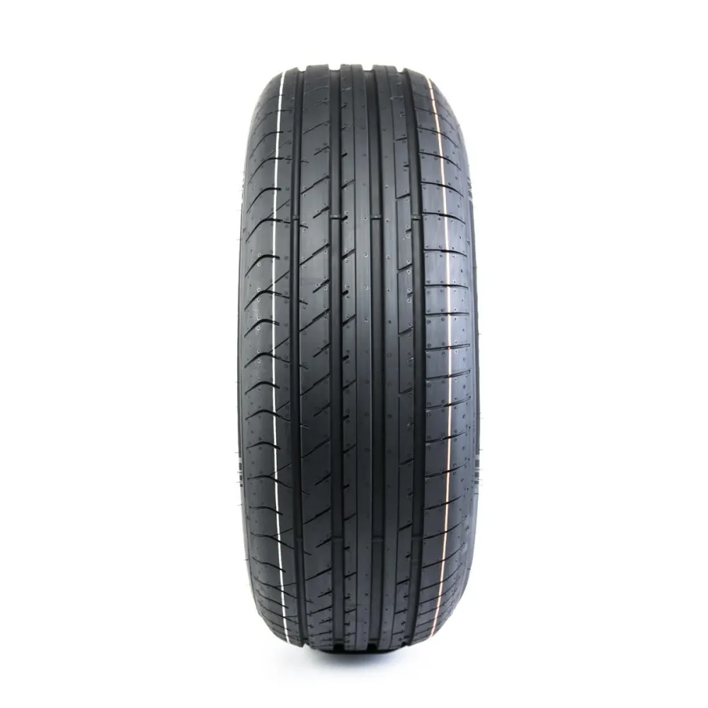Dunlop Sport Response 245/45 R20 99V - zdjęcie dodatkowe nr 2