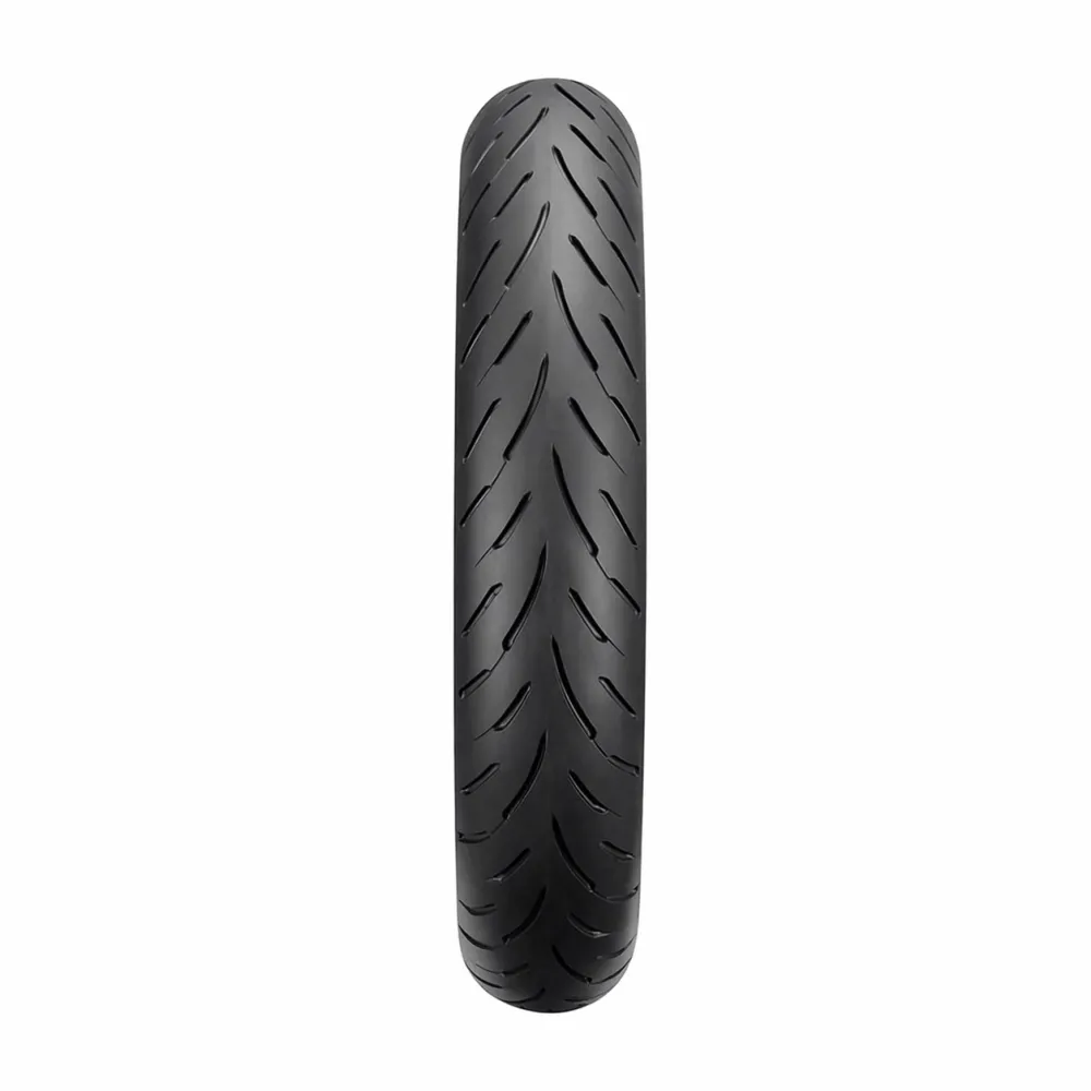 Dunlop SPORTMAX GPR300 - zdjęcie dodatkowe nr 1