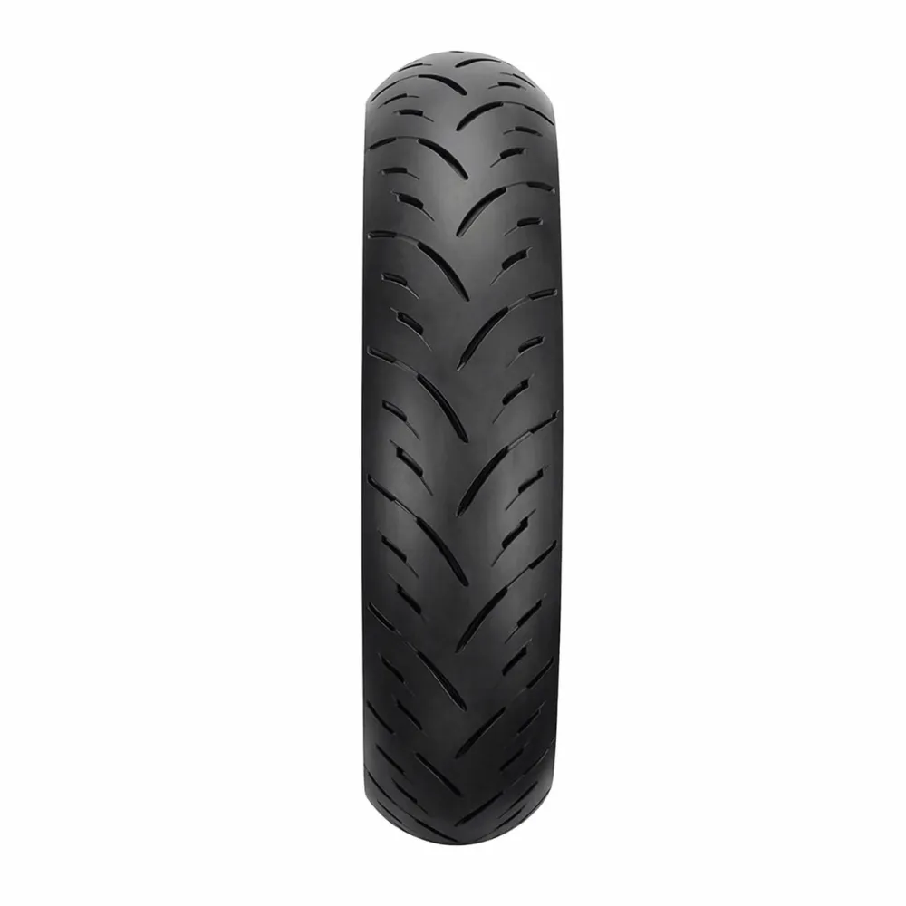 Dunlop SPORTMAX GPR300 - zdjęcie dodatkowe nr 2