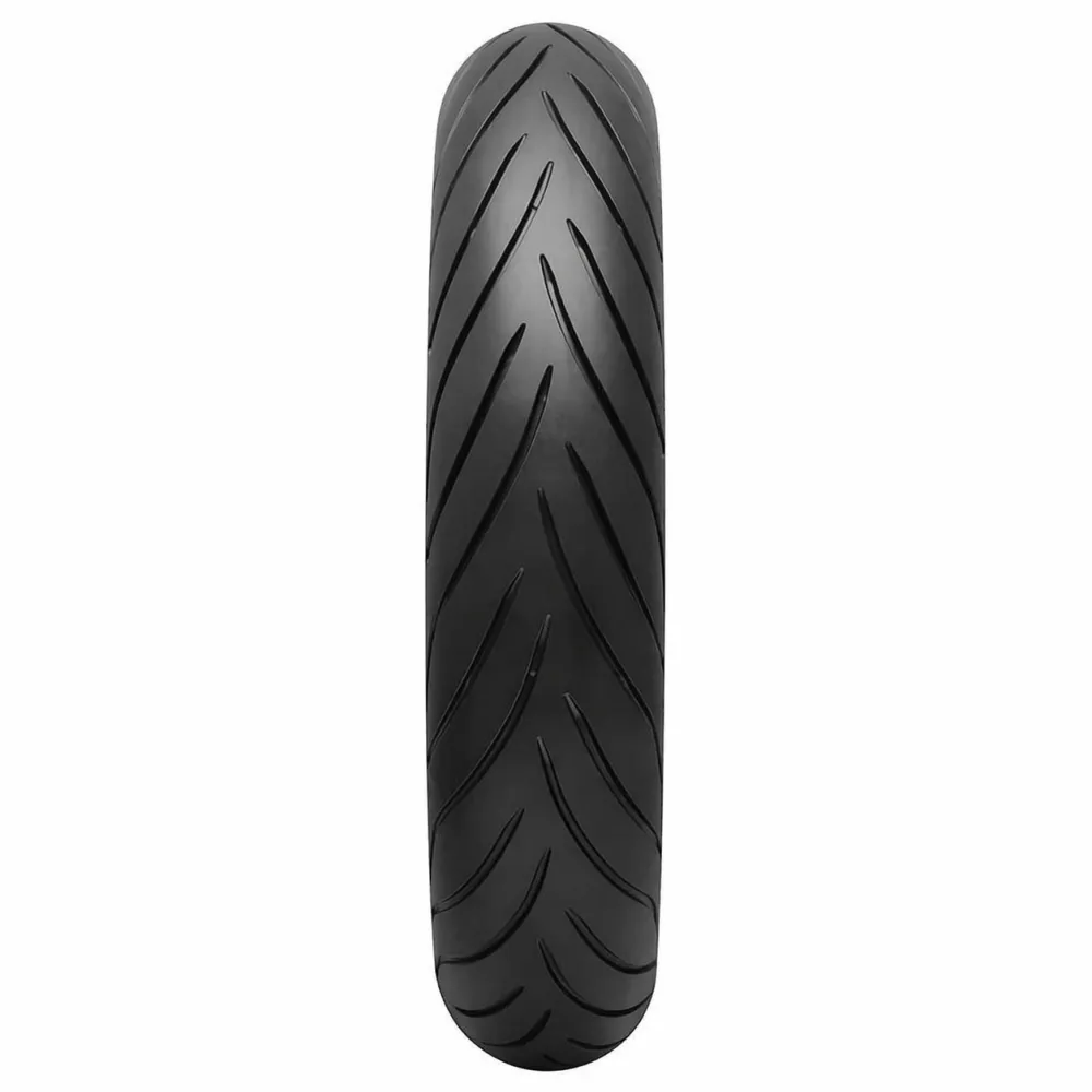 Dunlop SPORTMAX ROADSMART II 180/55 ZR17 73W - zdjęcie dodatkowe nr 1