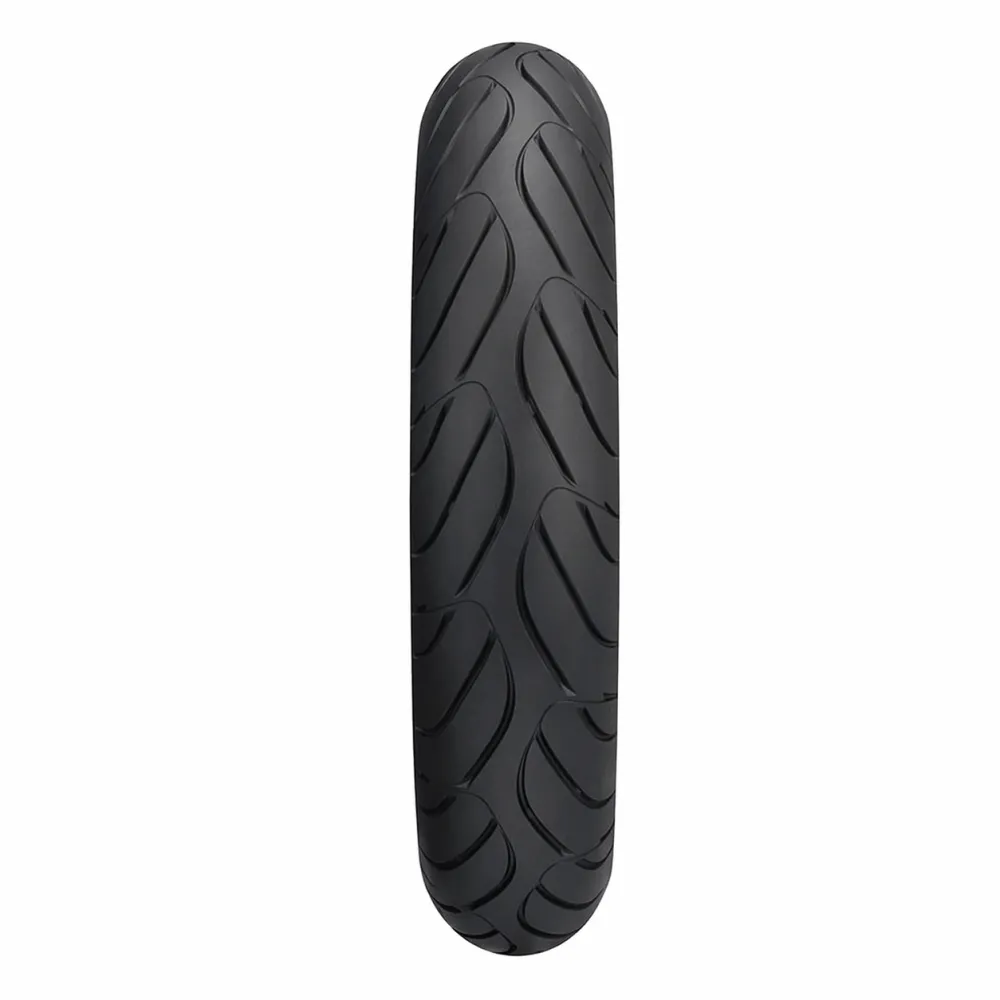 Dunlop SPORTMAX ROADSMART III - zdjęcie dodatkowe nr 1