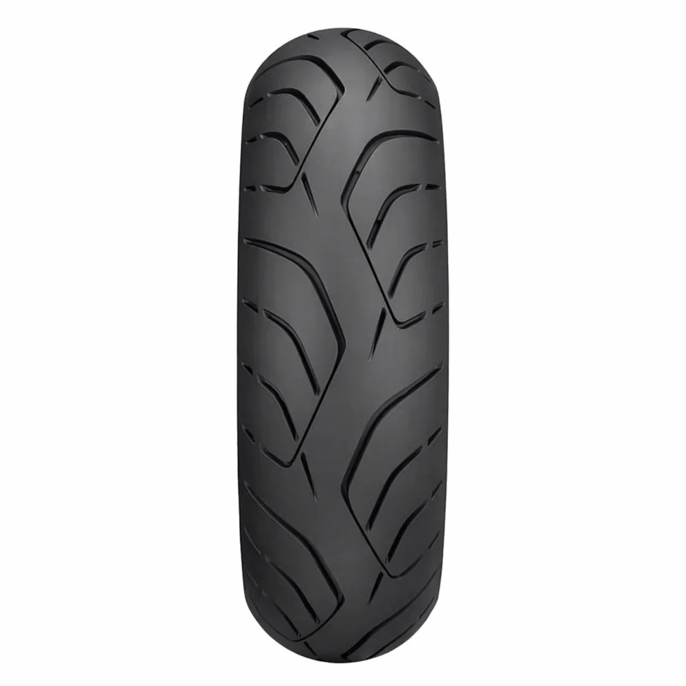 Dunlop SPORTMAX ROADSMART III - zdjęcie dodatkowe nr 2