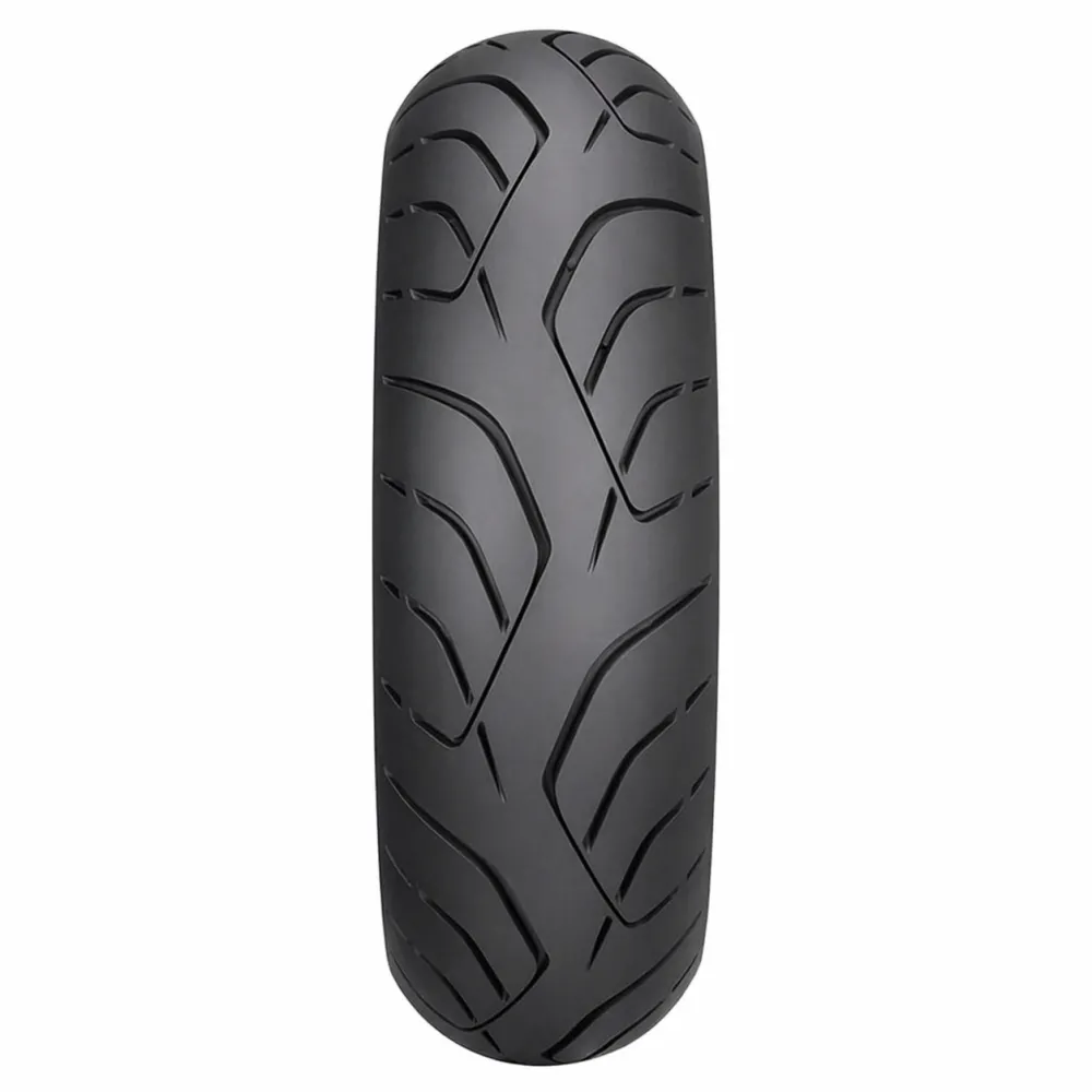 Dunlop SPORTMAX ROADSMART III SC - zdjęcie dodatkowe nr 2