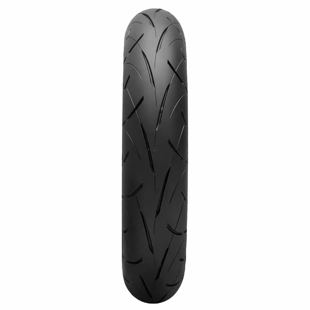 Dunlop SPORTMAX ROADSPORT 2 - zdjęcie dodatkowe nr 1