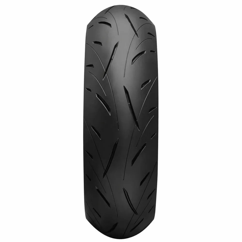 Dunlop SPORTMAX ROADSPORT 2 - zdjęcie dodatkowe nr 2