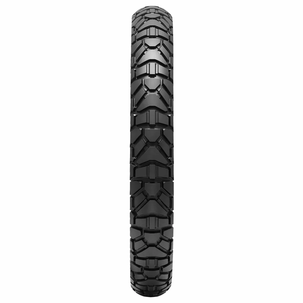 Dunlop TRAILMAX MISSION - zdjęcie dodatkowe nr 1