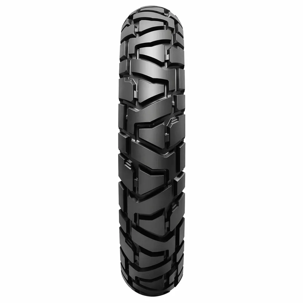 Dunlop TRAILMAX MISSION - zdjęcie dodatkowe nr 2