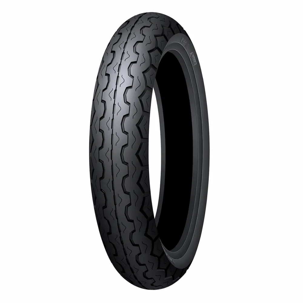Dunlop TT100 GP - zdjęcie dodatkowe nr 1
