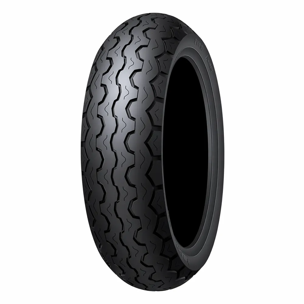 Dunlop TT100 GP - zdjęcie dodatkowe nr 2