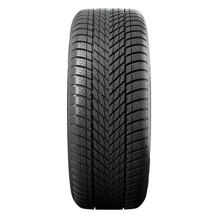 Dunlop Winter 225/45 R17 91H - zdjęcie dodatkowe nr 1